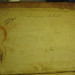 Samuel Stoddard Photo 6