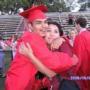 Margaret Rodriguez Photo 19