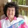 Norma Stephens Photo 9