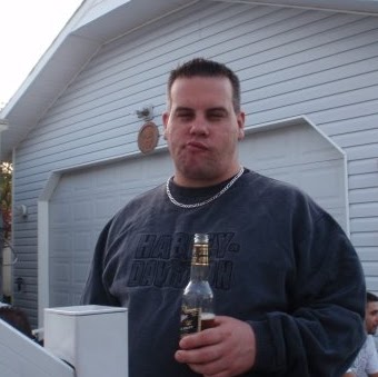Kelly Roper Photo 7
