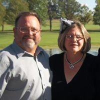 Brenda Kramer Photo 18