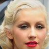 Amanda Kremer Photo 18