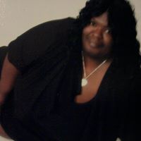 Gloria Carter Photo 42