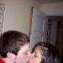 James Pierson Photo 40