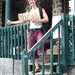 Charlotte Pate Photo 12