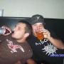 James Redden Photo 41
