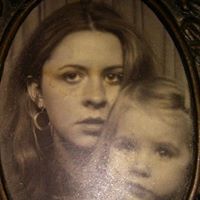 Pamela Craven Photo 26