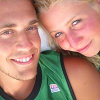 Robin Becker Photo 7
