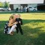 Michelle Hinson Photo 21