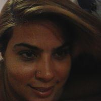 Margarita Gomes Photo 4