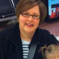 Natalie Davidson Photo 12