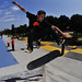 Samuel Garcia Photo 20