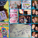 Nate Best Photo 16