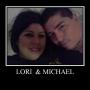 Michael Maza Photo 7