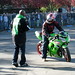 Eric Britton Photo 25