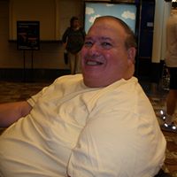 Frank Alfano Photo 19