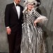 Lisa Stark Photo 17