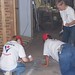 Elizabeth Stover Photo 25