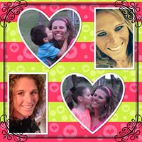 Tonya Martinez Photo 1