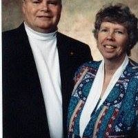 Suzanne Lynn Photo 17