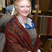Kimberly Leslie Photo 14