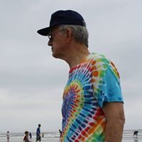 Paul Koch Photo 26