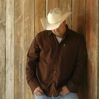 Jerry Reynolds Photo 5