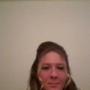 Trina Howell Photo 7