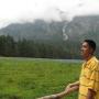 Jason Wong Photo 21