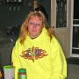 Jennifer Bowlin Photo 21