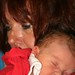 Ruthie Turner Photo 9