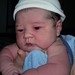 Christine Harmon Photo 15