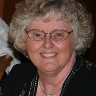 Carol Mccutcheon Photo 24