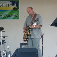 Ray Morgan Photo 39