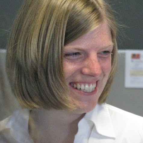 Colleen Mitchell Photo 38