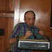 Linda Mcvey Photo 9