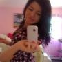 Kelly Bowe Photo 9