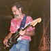 Keith Sherman Photo 26
