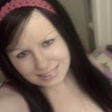 Amelia Bailey Photo 26