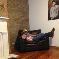 Philip Conrad Photo 14