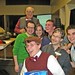 Rebecca Harrington Photo 29