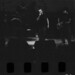 Tom Bloch Photo 11