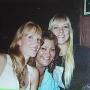 Pamela Neeley Photo 5