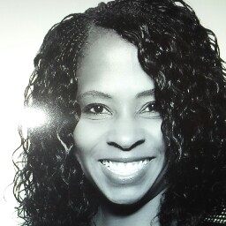 Nancy Baxter Photo 13