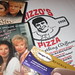 Debra Way Photo 12