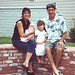 Kathie Robinson Photo 17