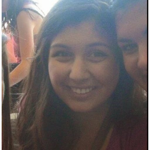 Courtney Johnson Photo 21