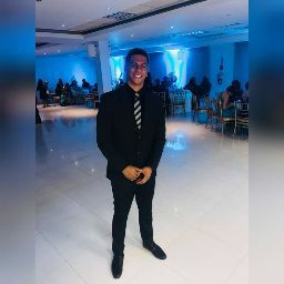 Rafael Mejia Photo 27