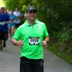 Dan Schumacher Photo 15