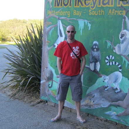 Kevin Hatfield Photo 30